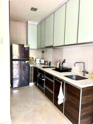 Buckley Residence (D11), Apartment #501523231